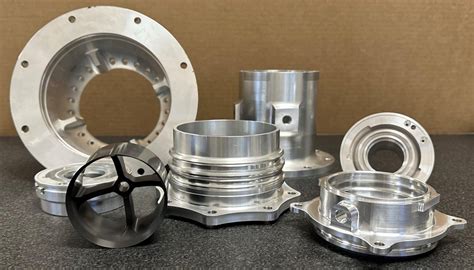 california custom machined parts|moseys California machine shop.